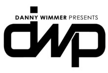 Danny wimmer wiki. Things To Know About Danny wimmer wiki. 